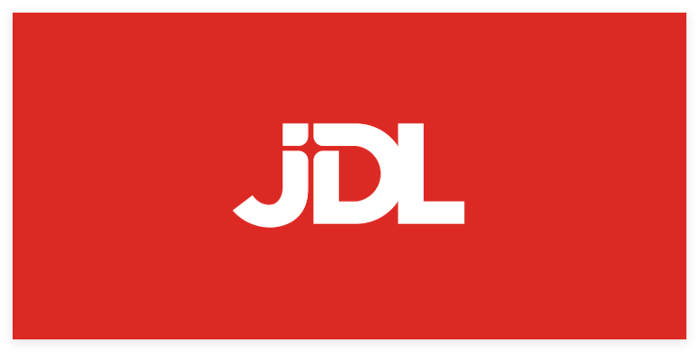 JDL tracking